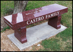 Castro