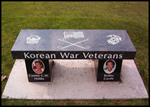 Korean War