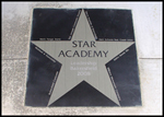 Star Academy