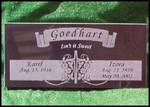 Goedhart
