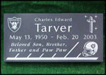 Tarver